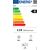Bosch KGE398IBP