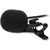 Sharkoon SM1 - Clip-on microphone