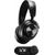 SteelSeries Arctis Nova Pro Wireless X, gaming headset (black, ANC, USB-C, jack)