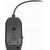 Audio Technica ATR2x-USB adapter 3.5 to USB-C black - 3.5mm to USB digital audio adapter