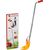 BIG push rod - 800056453