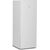 Drawer freezer MPM-210-ZS-15 white