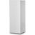 Drawer freezer MPM-210-ZS-15 white