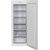 Drawer freezer MPM-210-ZS-15 white