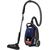 Electrolux EUOC94DB vacuum 5 L Drum vacuum Dry 850 W Dust bag