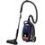 Electrolux EUOC94DB vacuum 5 L Drum vacuum Dry 850 W Dust bag