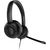 Kruger&Matz headphones/headset Wired Head-band jack 3,5mm