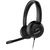 Kruger&Matz headphones/headset Wired Head-band jack 3,5mm