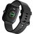Haylou Smart Watch GST Lite Black