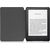 Tech-Protect case SmartCase Kindle 11 2022, black