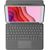 LOGITECH Combo Touch for iPad (7th, 8th, and 9th gen) - GRAPHITE - UK