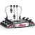 Atera rear bike carrier Strada EVO 3 022701