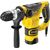 Stanley FME1250K 1250 W 850 RPM