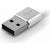 Mocco Adapteris USB uz Type-C