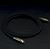 Wozinsky digital optical audio fiber cable Toslink SPDIF 3m black (WOPT-30)