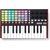 AKAI APC Key 25 MK2 - Ableton Live controller