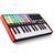 AKAI APC Key 25 MK2 - Ableton Live controller