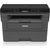 Brother DCP-L2512D Laser 1200 x 1200 DPI 30 ppm A4 Lāzera daudzfunkciju printeri