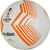 Football ball MOLTEN F5U3600-23 UEFA Europa League replica PU 5 size