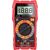 Habotest HT108L Digital Universal Multimeter