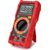 Habotest HT108L Digital Universal Multimeter