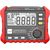 Habotest HT5910 Digital Earth Resistance Tester