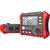 Habotest HT5910 Digital Earth Resistance Tester