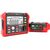 Habotest HT2302 Digital Earth Resistance Tester