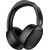 Edifier WH950NB wireless headphones, ANC (black)