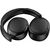 Edifier WH950NB wireless headphones, ANC (black)