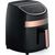 Air Fryer Deerma 1000W KZ100