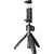 Digipower extendable tripod Mini 3