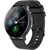 Canyon smart watch Badian SW-68BB, black