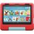 Amazon Fire HD 8 Kids 32GB 2022, красный