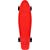 Penibords METEOR red/black/black