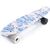 Penibords METEOR MULTIBOARD FLOWERS white