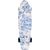 Penibords METEOR MULTIBOARD FLOWERS white