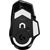LOGITECH G502 X PLUS  - BLACK/PREMIUM - 2.4GHZ - EER2 - #933
