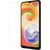 Nillkin Tempered Glass 0.33mm H for Samsung Galaxy A04|A04S