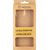 Tactical TPU Cover for Motorola Edge 20 Lite Transparent