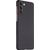 Tactical MagForce Aramid Cover for  Samsung Galaxy S21+ Black