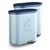 Philips CA6903/22 AquaClean ūdens filtrs Saeco kafijas automātiem