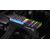 G.Skill DDR4 32 GB 3200-CL16 Trident Z RGB - Quad-Kit