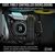 Corsair DDR5 32GB 6200 - CL - 36 - Dual-Kit - DIMM - Vengeance - black