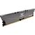 Team Group DDR4 - 8GB - 3600 - CL - 18 T-Force VulcanZ black - Single