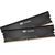 Thermaltake R021D408GX2-3600C18D memory module 16 GB 2 x 8 GB DDR4 3600 MHz