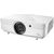 Optoma UHZ65LV data projector 5000 ANSI lumens DMD DCI 4K (4096 x 2160) 3D Ceiling / Floor mounted projector White