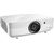 Optoma UHZ65LV data projector 5000 ANSI lumens DMD DCI 4K (4096 x 2160) 3D Ceiling / Floor mounted projector White