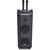 AIWA KBTUS-710 - Power audio