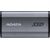 A-data ADATA SE880 1 TB - SSD - USB-C 3.2 Gen 2x2 - gray